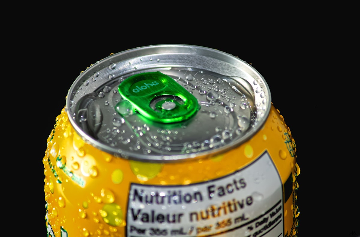 B vitaminy a jejich funkce